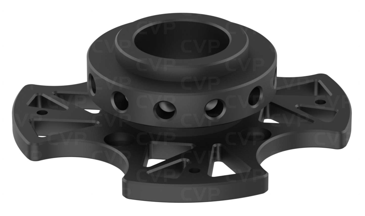 Isolator Michell Buy - MOVMAX Vibration Isolator Parts - Mitchell Mt (MMX-81-0018)