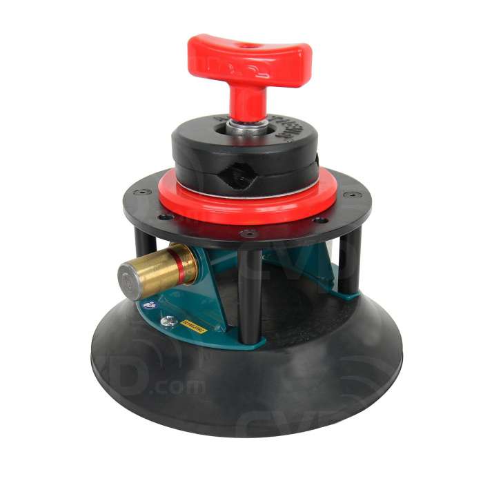 Buy Matthews Freedom Car Mount System (415177)