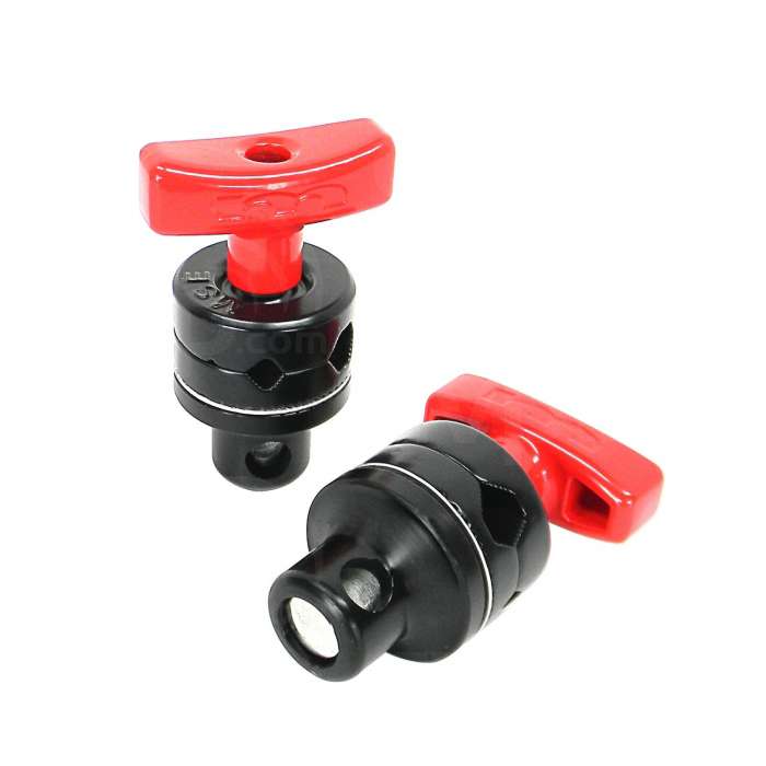 Buy Matthews Freedom Car Mount System (415177)