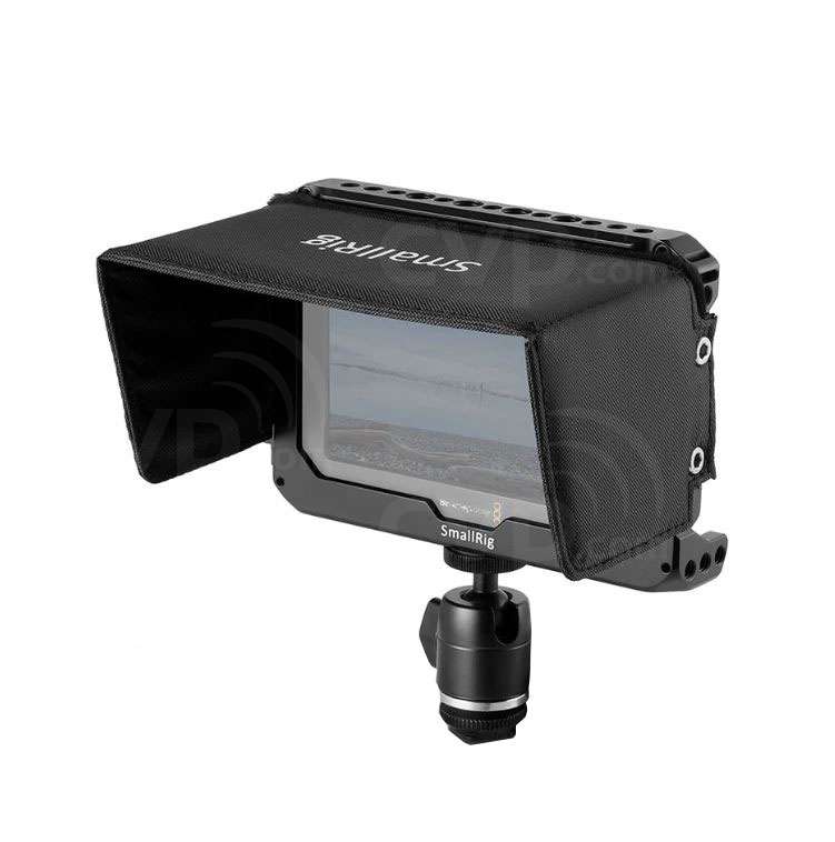 Buy SmallRig SR1981 Monitor Accessory Kit (SR1981)