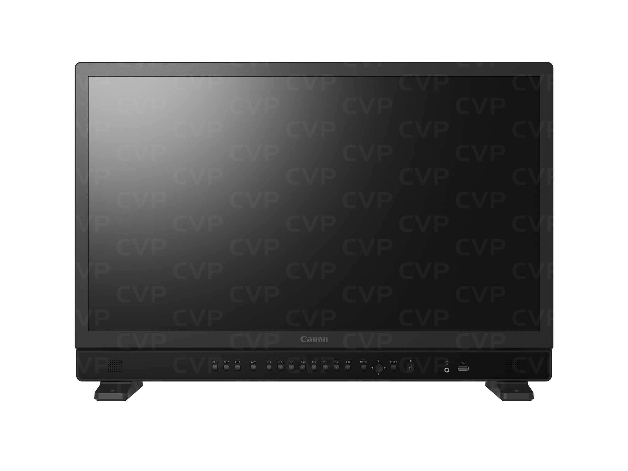 Canon DPV2730 27 Inch Camera Monitor CVP