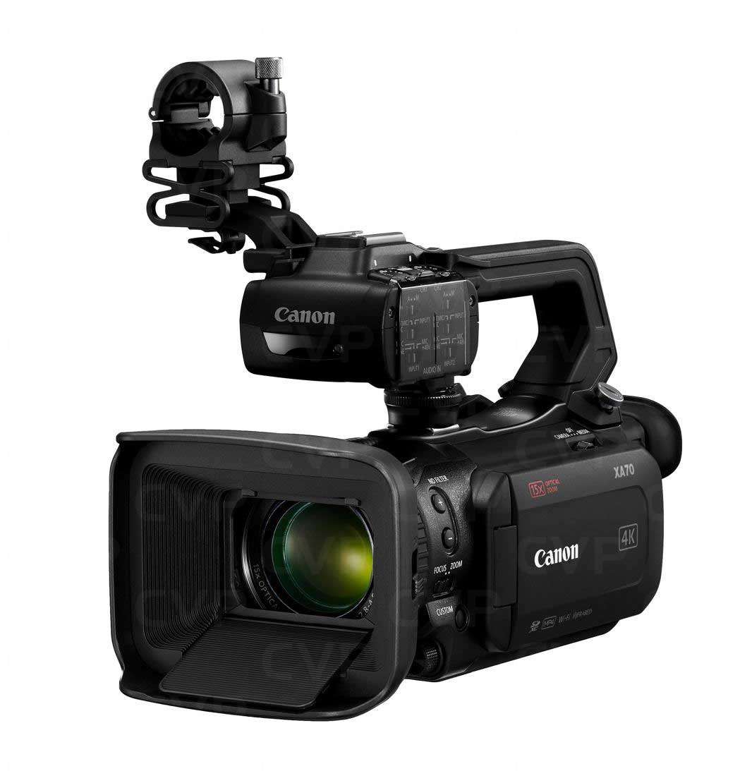 CVP.com-ProfessionalVideoEquipmentSolutions|UK,EU&Worldwide