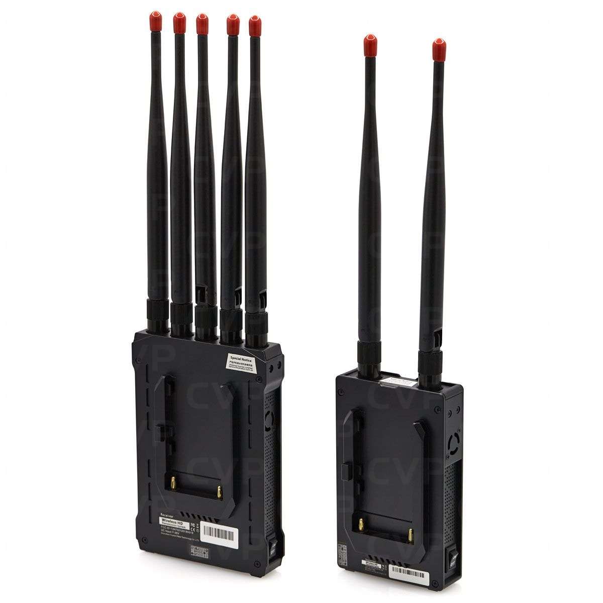 Buy CVW PRO200 (CVPro200)