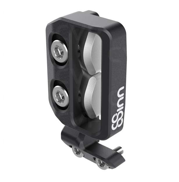 8Sinn 8-HDMICC-PS5 C Cable Clamp Photo