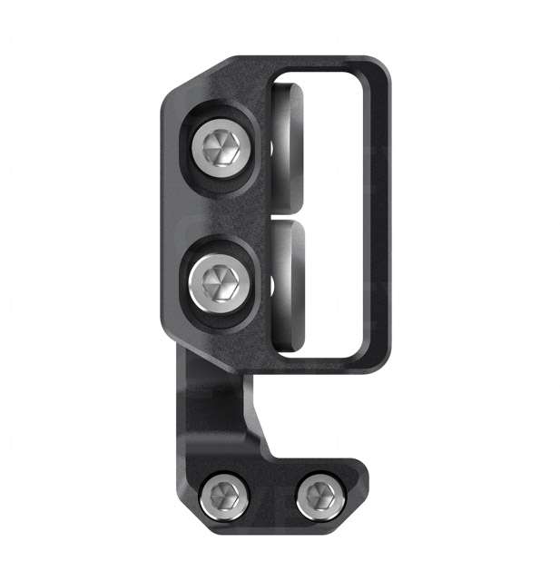 8Sinn 8-HDMICC-PS5 C Cable Clamp Photo