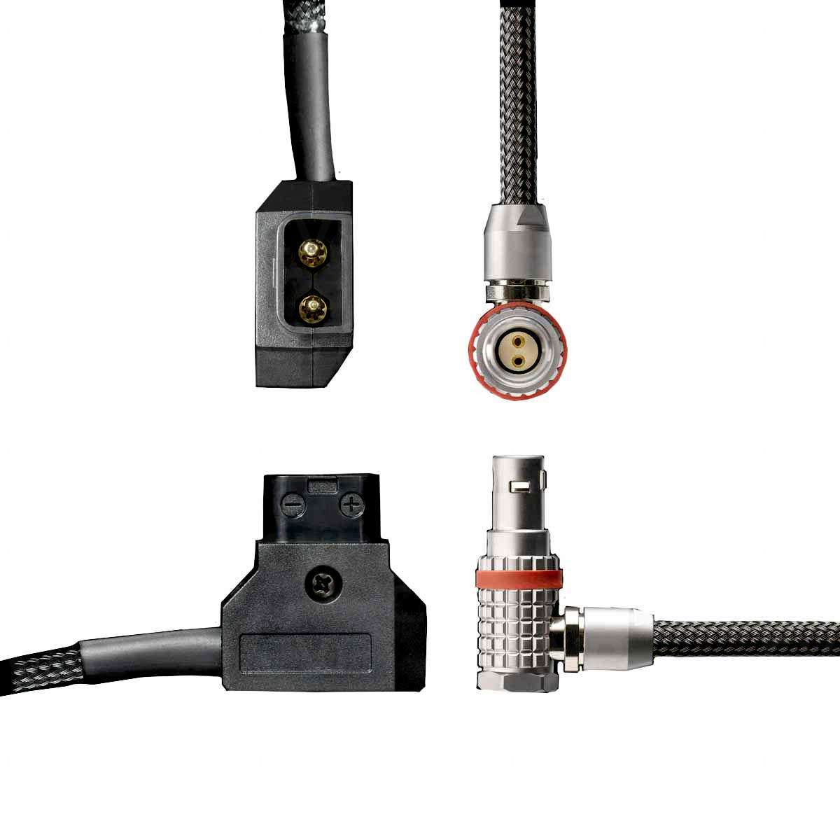 Digi Router Power Cable Buy - Ignite Digi D-tap KOMODO Power Cable (IG.100102)