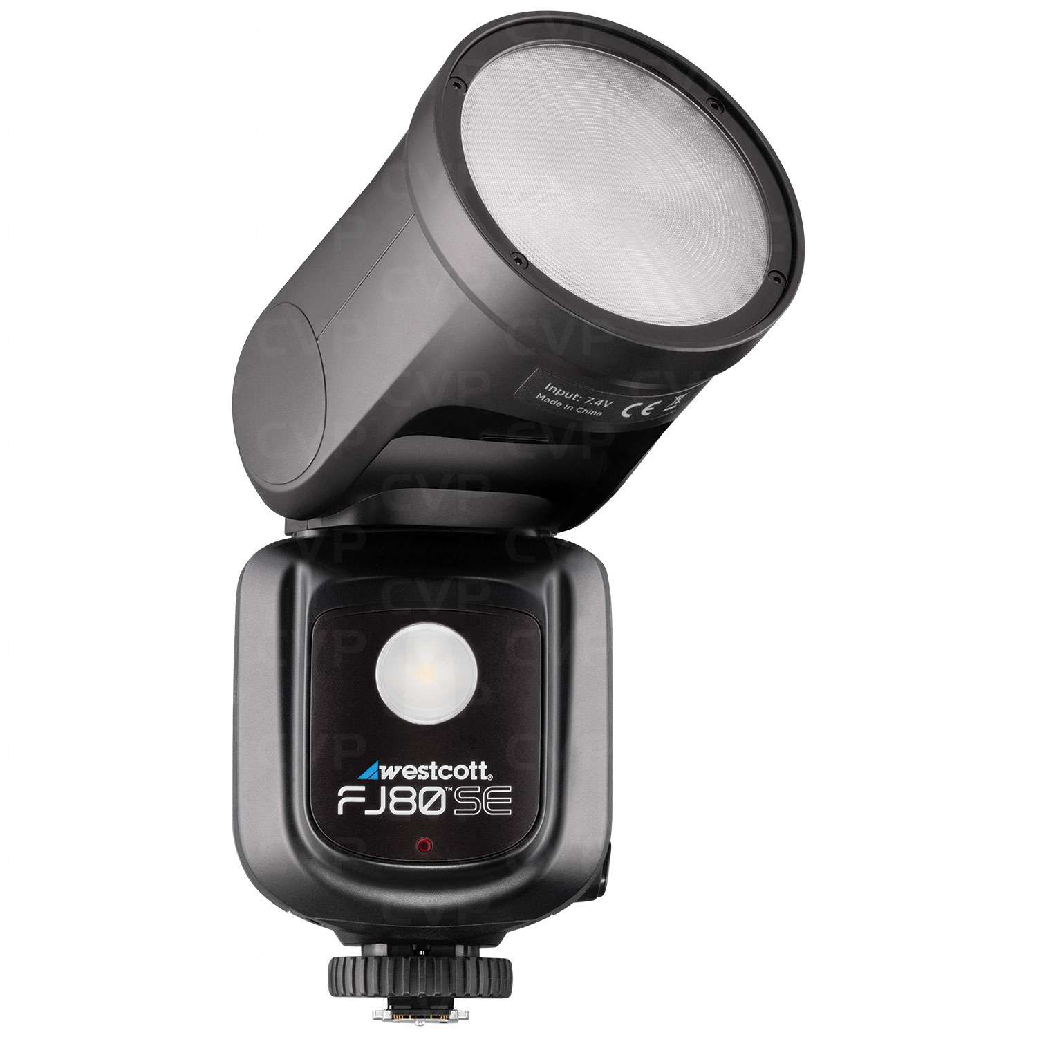 Buy Westcott FJ80SE S 80Ws Speedlight Sony (WES4664)