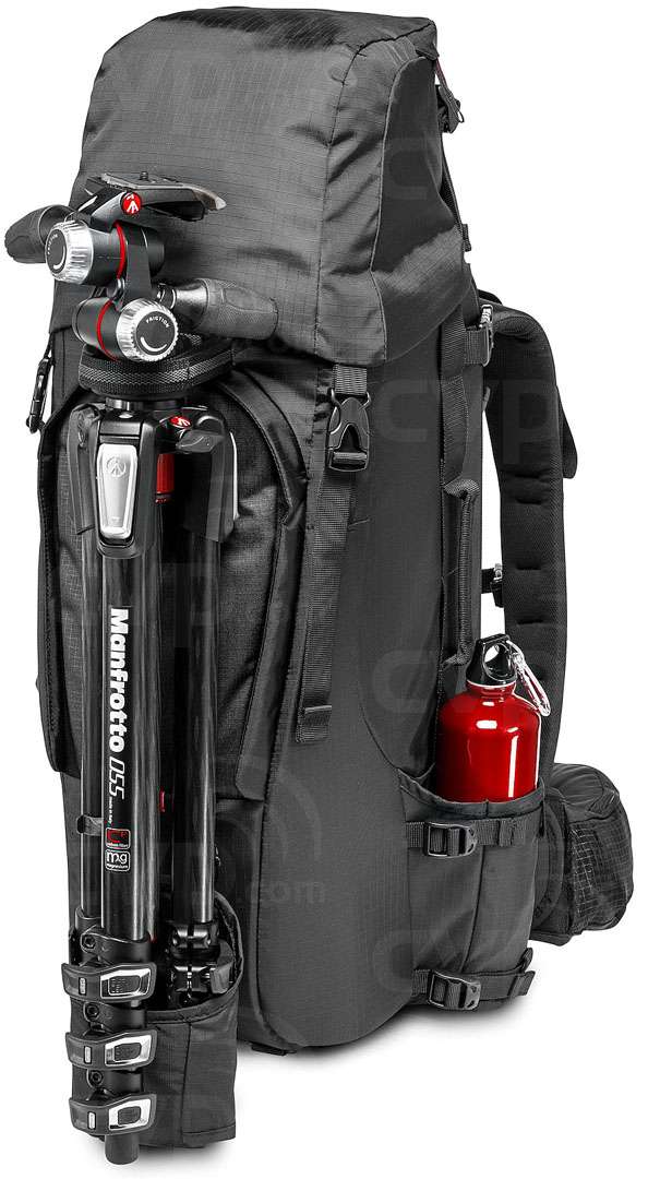 Buy Manfrotto MB PLTLB600 (MBPLTLB600) Pro Light Telephoto Lens