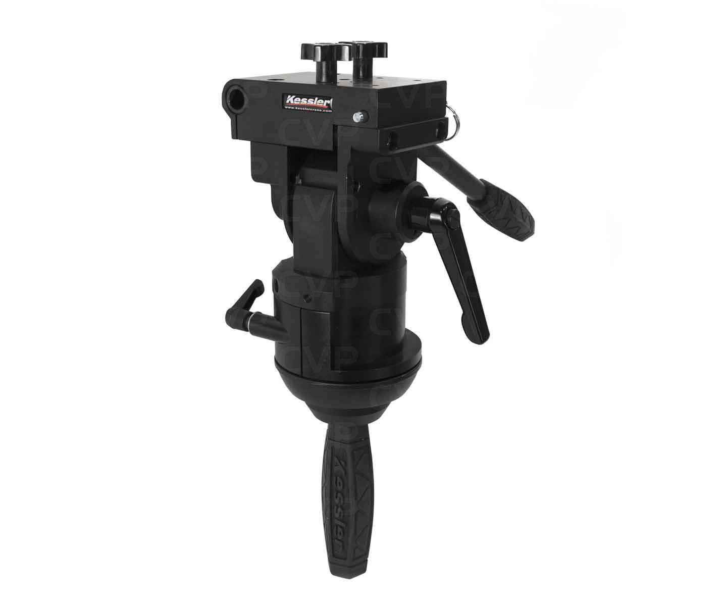 Buy Kessler Hercules 2.0 Head (TH1001 )