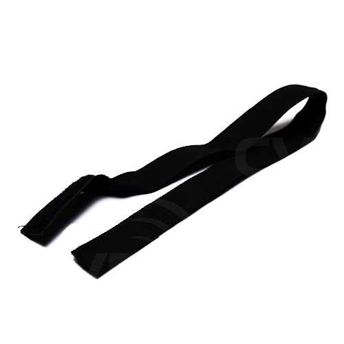 Buy - Wally Dolly Pad Separator Strap (padstrap)