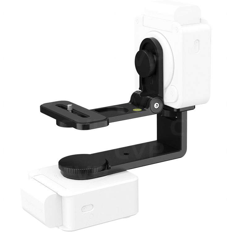 Buy Edelkrone JibONE 042 Canon Bundle Includes JibONE Camera Jib 2x HeadONE Pan System 