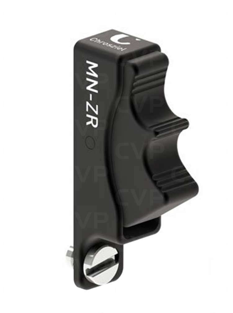 Buy Chrosziel MNZR (MNZR) Zoom Rocker for MagNum MN200/150