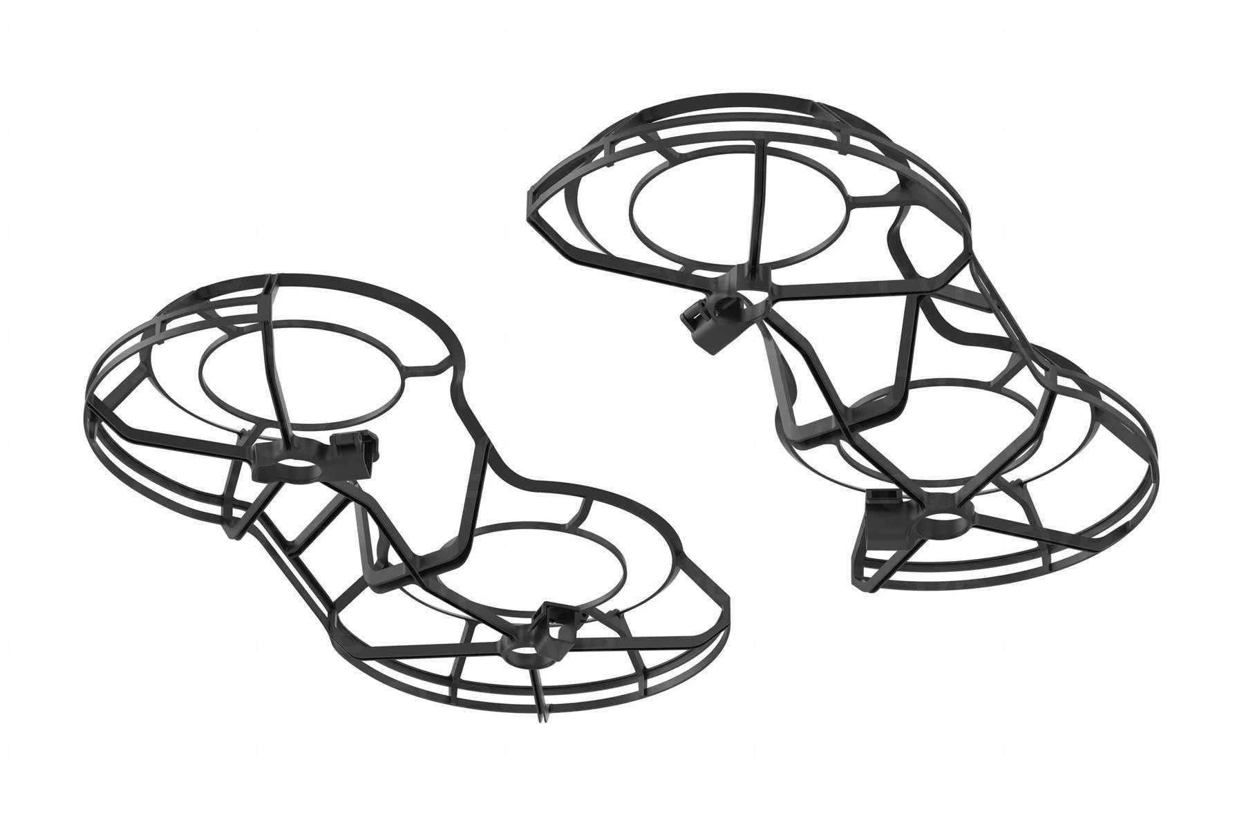 Buy DJI Mavic MINI 2 Propeller Guard (CP.MA.00000327)