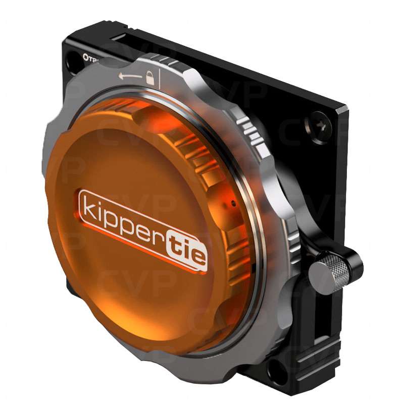 Buy Kippertie Revolva EF mount only (REVEFM)