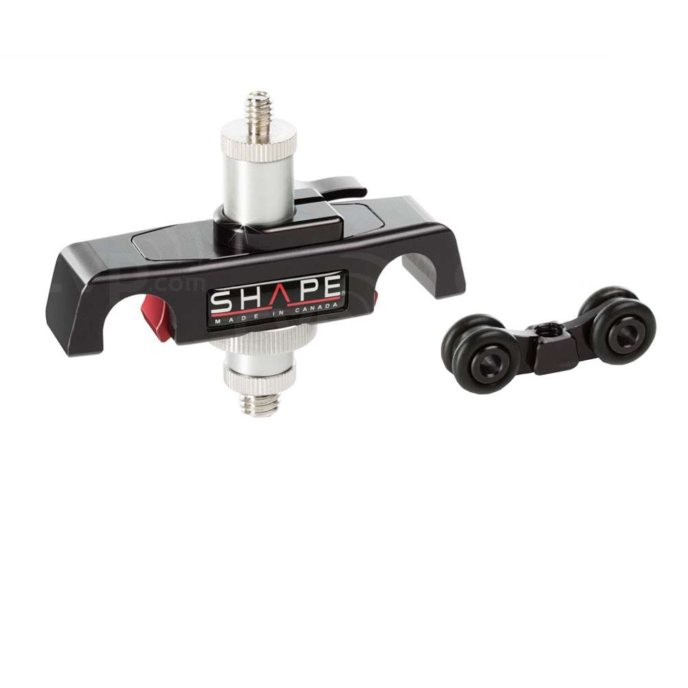 Buy SHAPE LENSPRO (LENSPRO) Universal Lens Support Pro