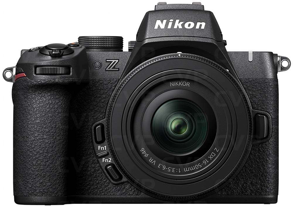 07-11-20241730977159nikon-