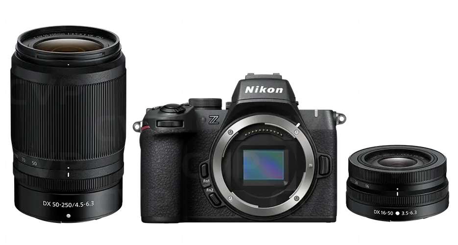 07-11-20241730978345nikon-