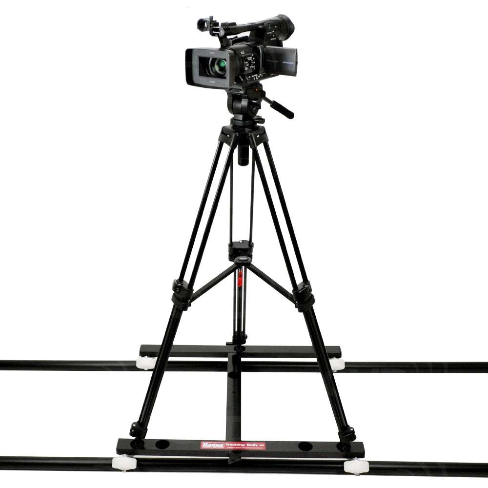 Buy Hague D5T Tracking Dolly Kit (D5T)
