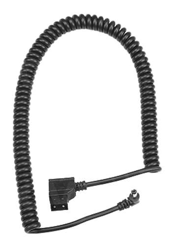 Fiilex FLXA011 D-Tap Power Cable Photo