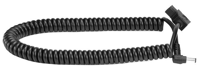 Fiilex FLXA011 D-Tap Power Cable Photo