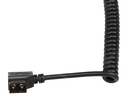 Fiilex FLXA011 D-Tap Power Cable Photo