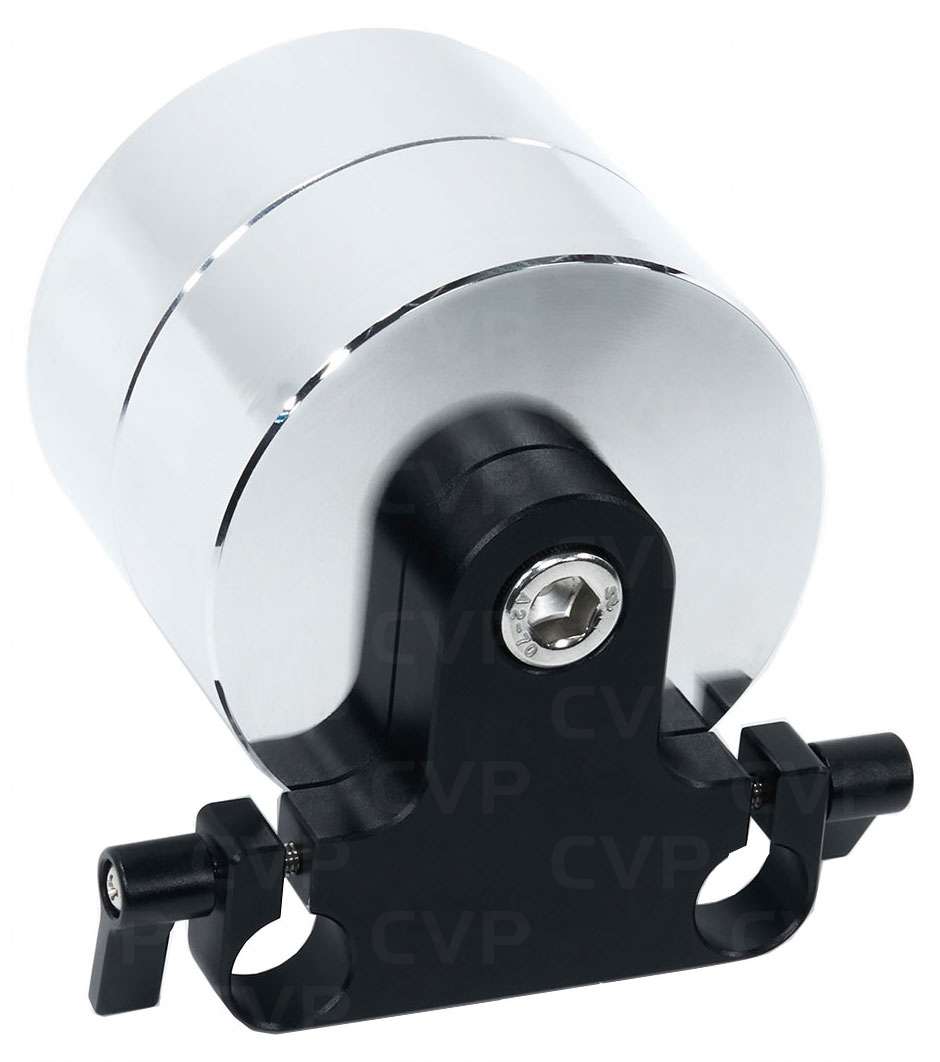 IKAN STR-CINE-RIG stratus shoulder rig system Photo