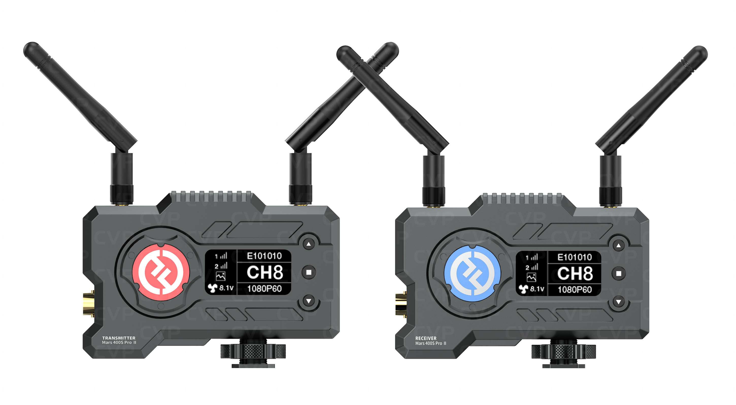 Buy Hollyland MARS 400S PRO II (9802F2)