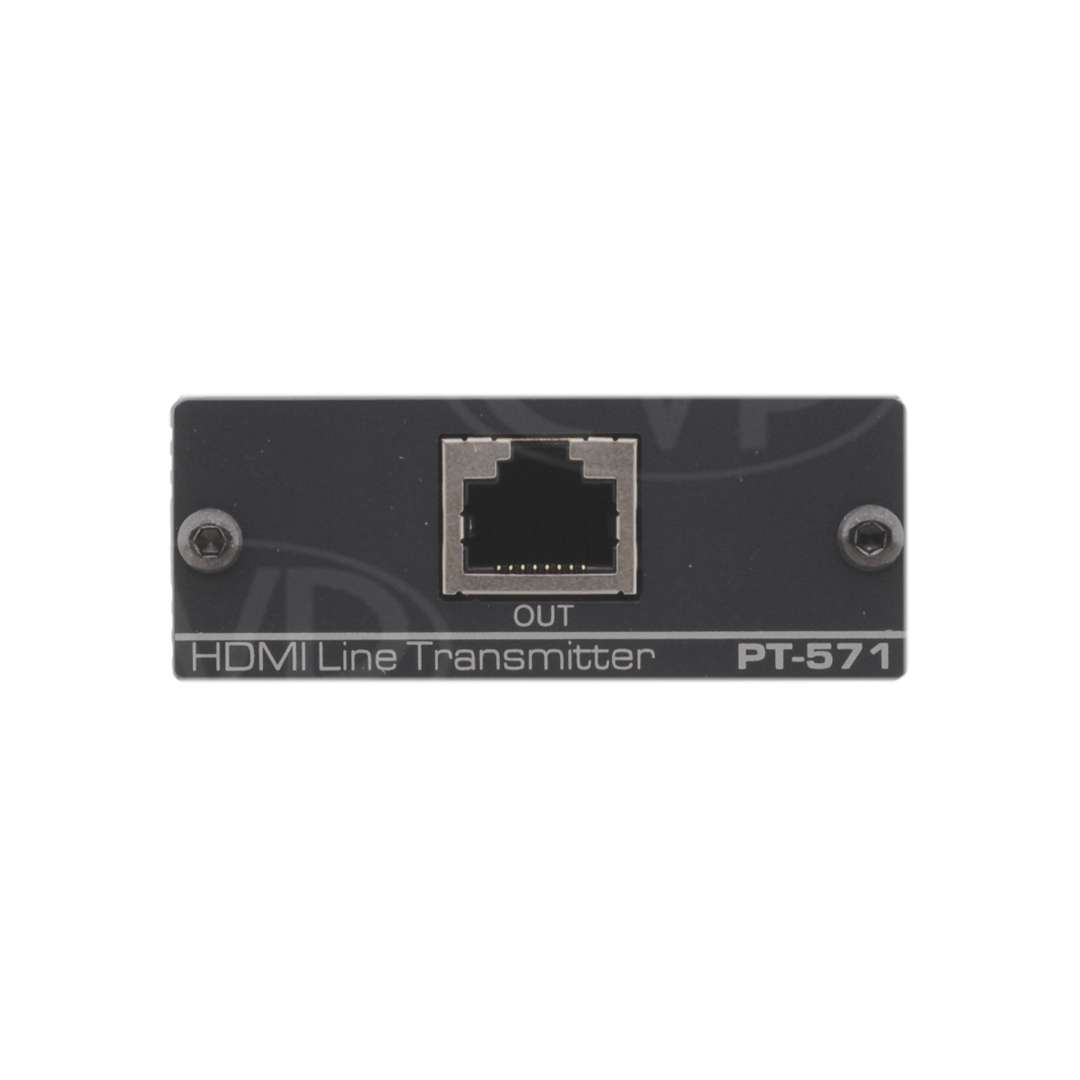 Kramer TP-590TXR HDMI Sender günstig kaufen bei Huss Licht & Ton