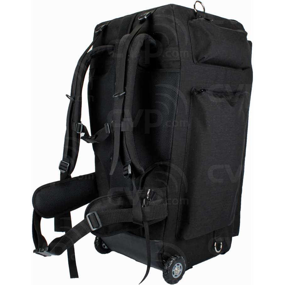 Backpack Back Rig Buy - Portabrace RIG-8HKORK Rig Bag (RIG-8HKORK )