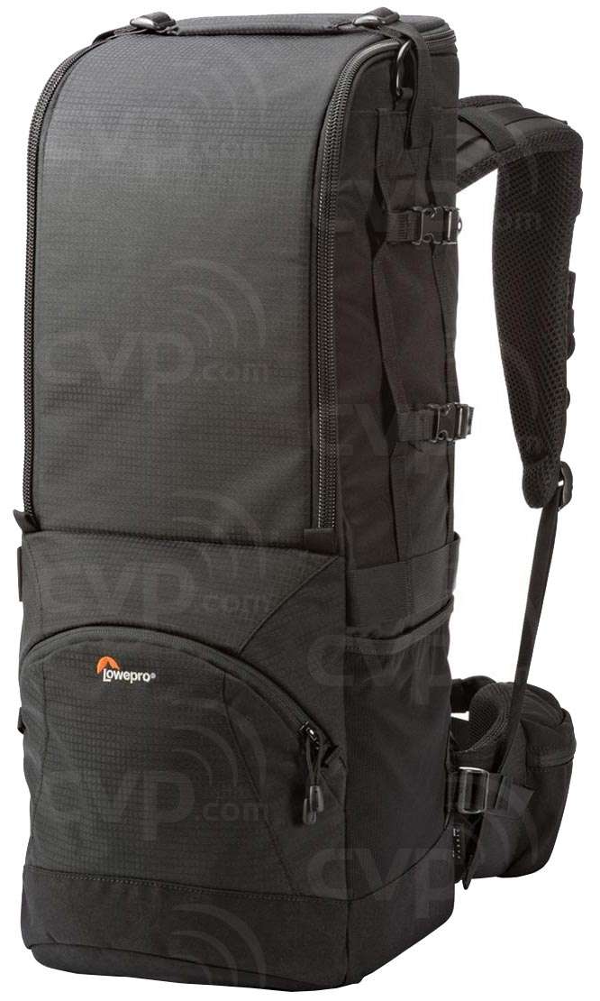 Buy - Lowepro Lens Trekker 600 AW III (LP36776-PWW)