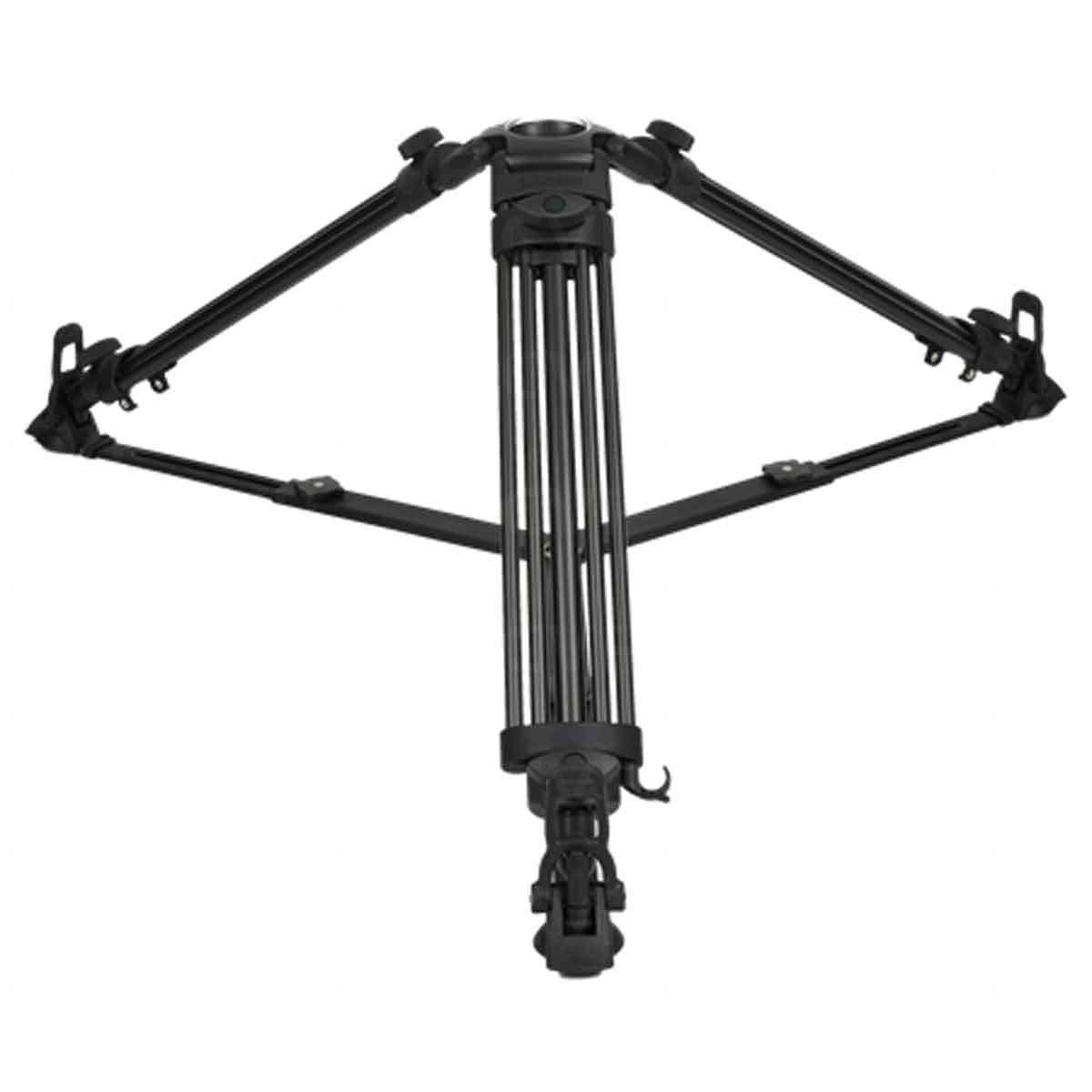 Buy - Libec RT50B Two-Stage Tripod (RT50B)