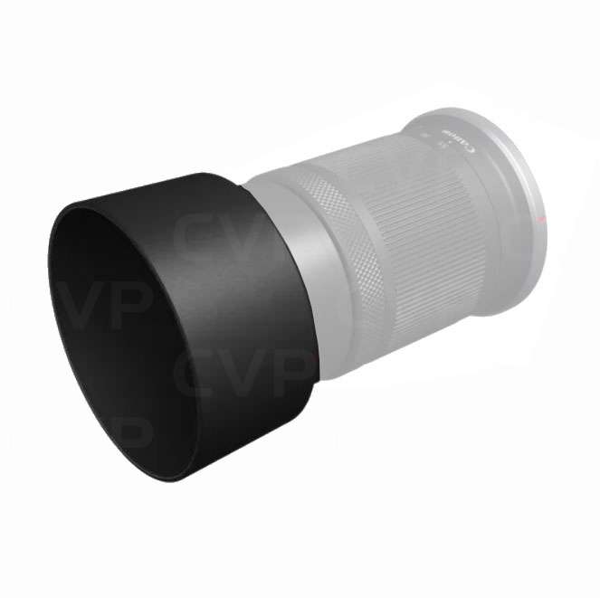 Buy Canon ET60B Lens Hood (5836C001)