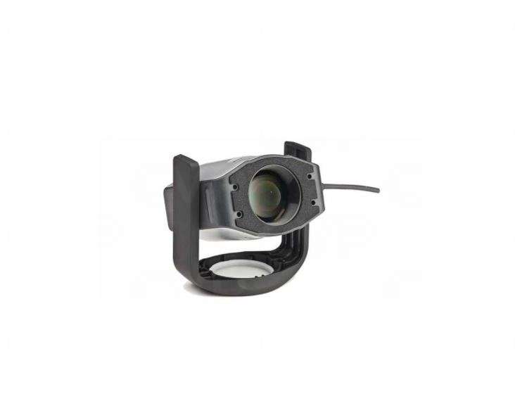 Buy JVC I1DisplaySWOEM (I1DisplaySWOEM) Monitor Calibration Sensor