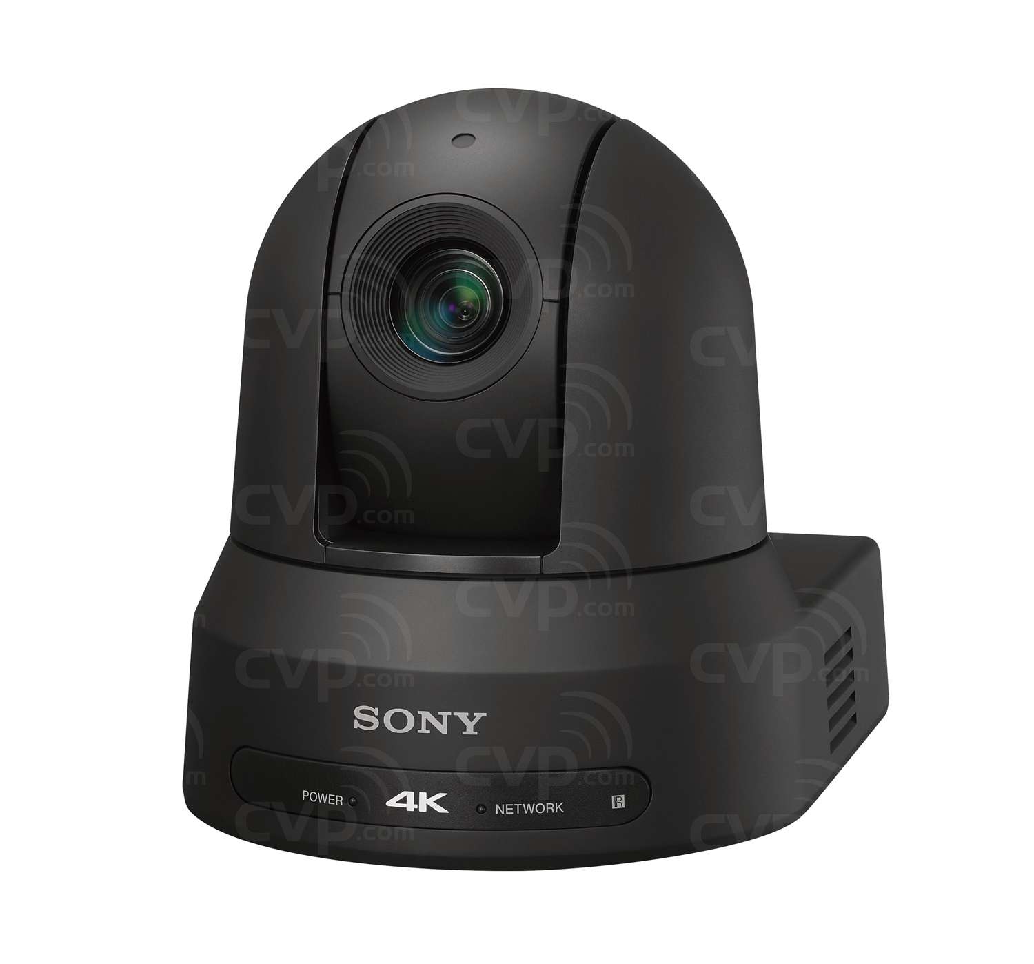 sony motion tracking camera software