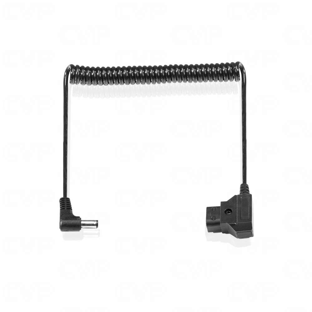 SHAPE D-Tap Power Cable for Canon C70 Photo