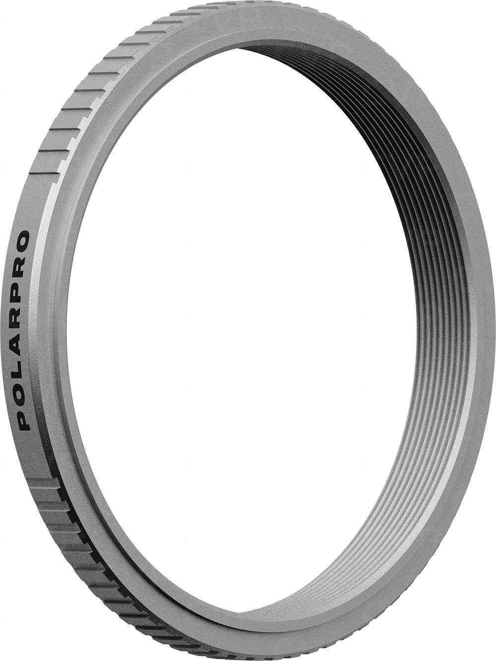 49mm Filtergewinde Adapter 49mm Retro Adapter Für  Produktbild-Vorschau 6