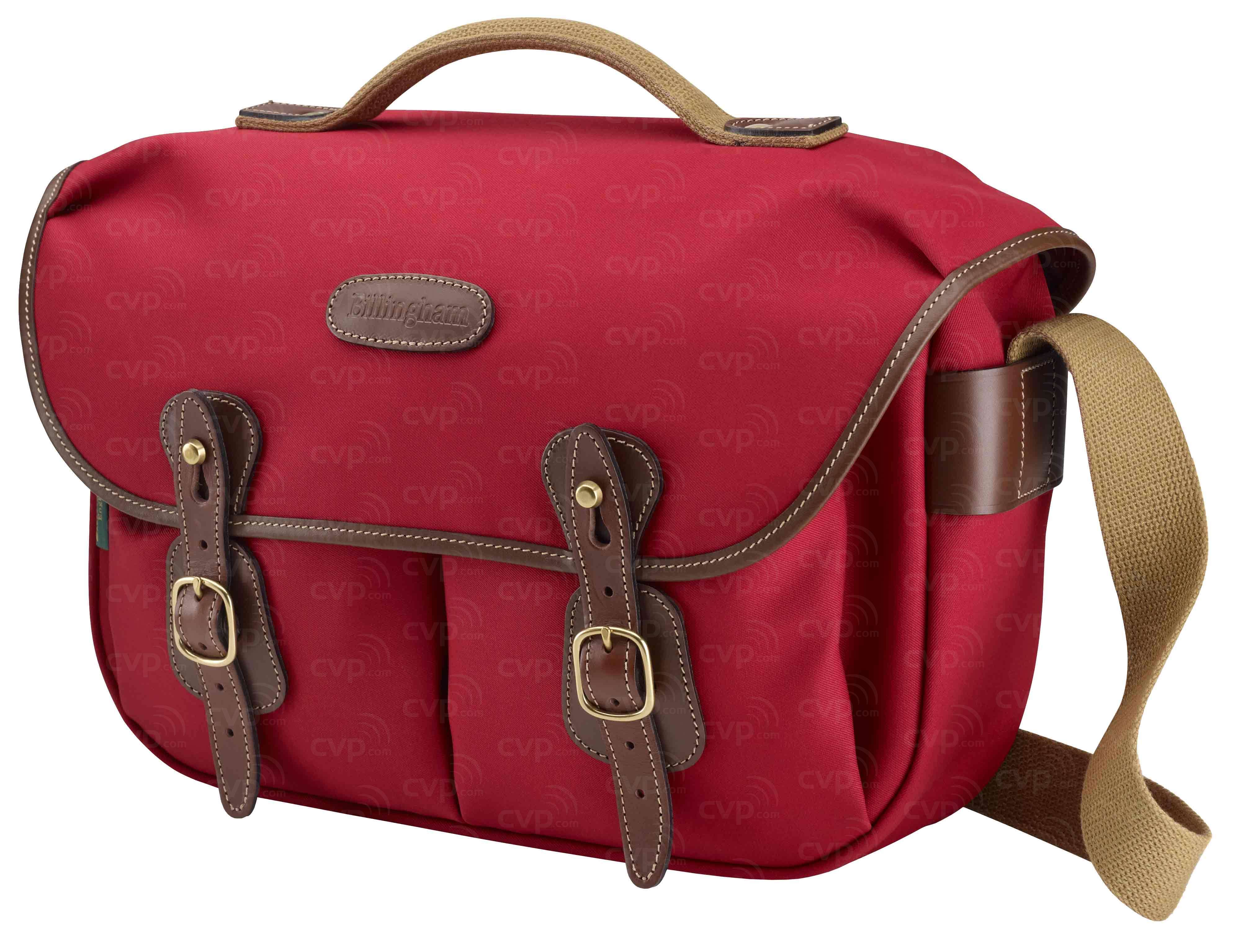 hadley insulated haul bag