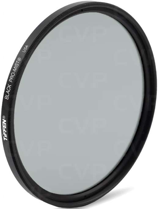 Filtre Tiffen Warm Black Pro-Mist 1/8 58 Mm - Effet Cinéma Et Pastel Doux | Pour Photo Et Vidéo Filtre Warm Black Pro-mist 1/8 58mm Tiffen Filtre Tiffen Warm Black Pro-Mist 1/8 58 Mm - Effet Cinéma Et Pastel Doux | Pour Photo Et Vidéo Filtre Warm Black Pro-mist 1/8 58mm Tiffen