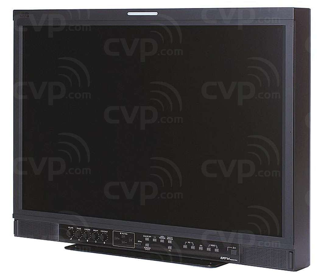 Buy USED 24 inch MonitorR Series (DTR24L4D)