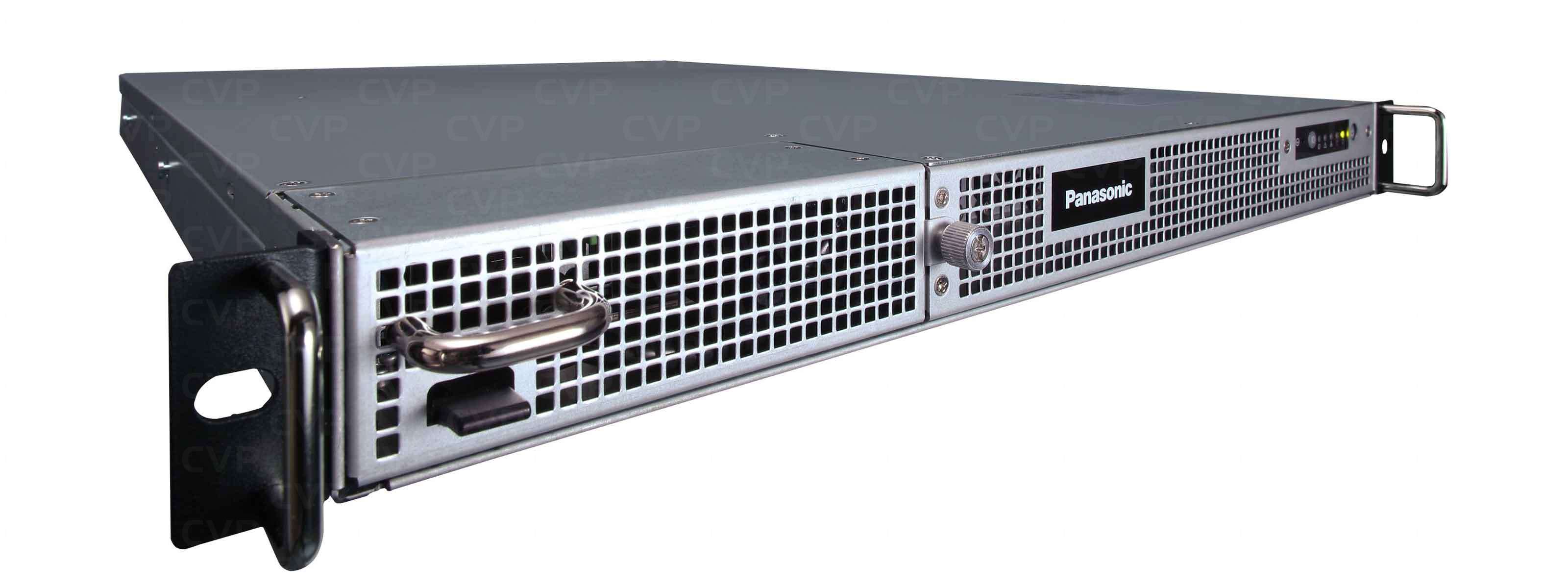 Buy Panasonic Kairos Core 100 (ATKC100E)