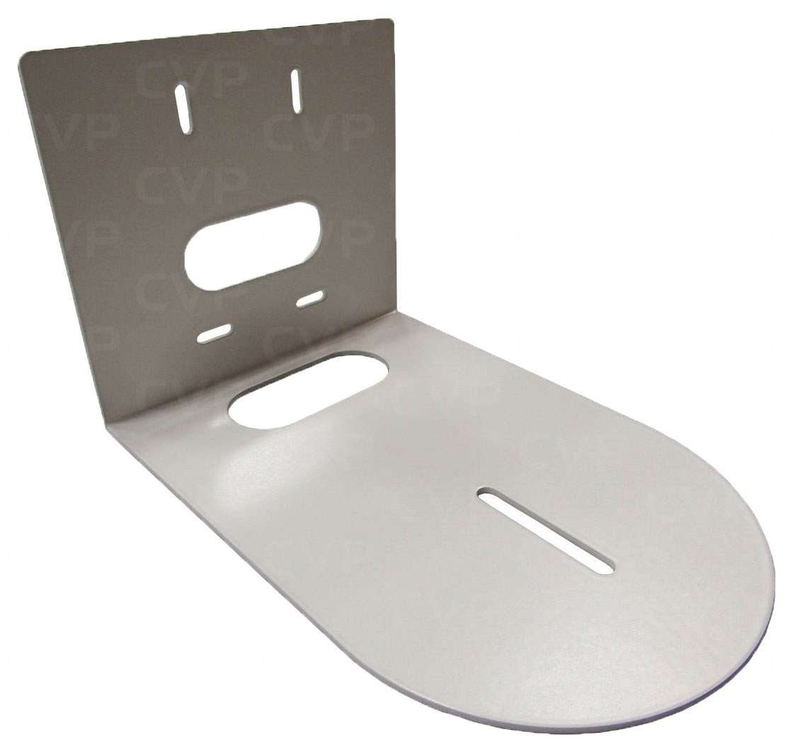 PTZ Optics Large Camera Wall Mount Photo