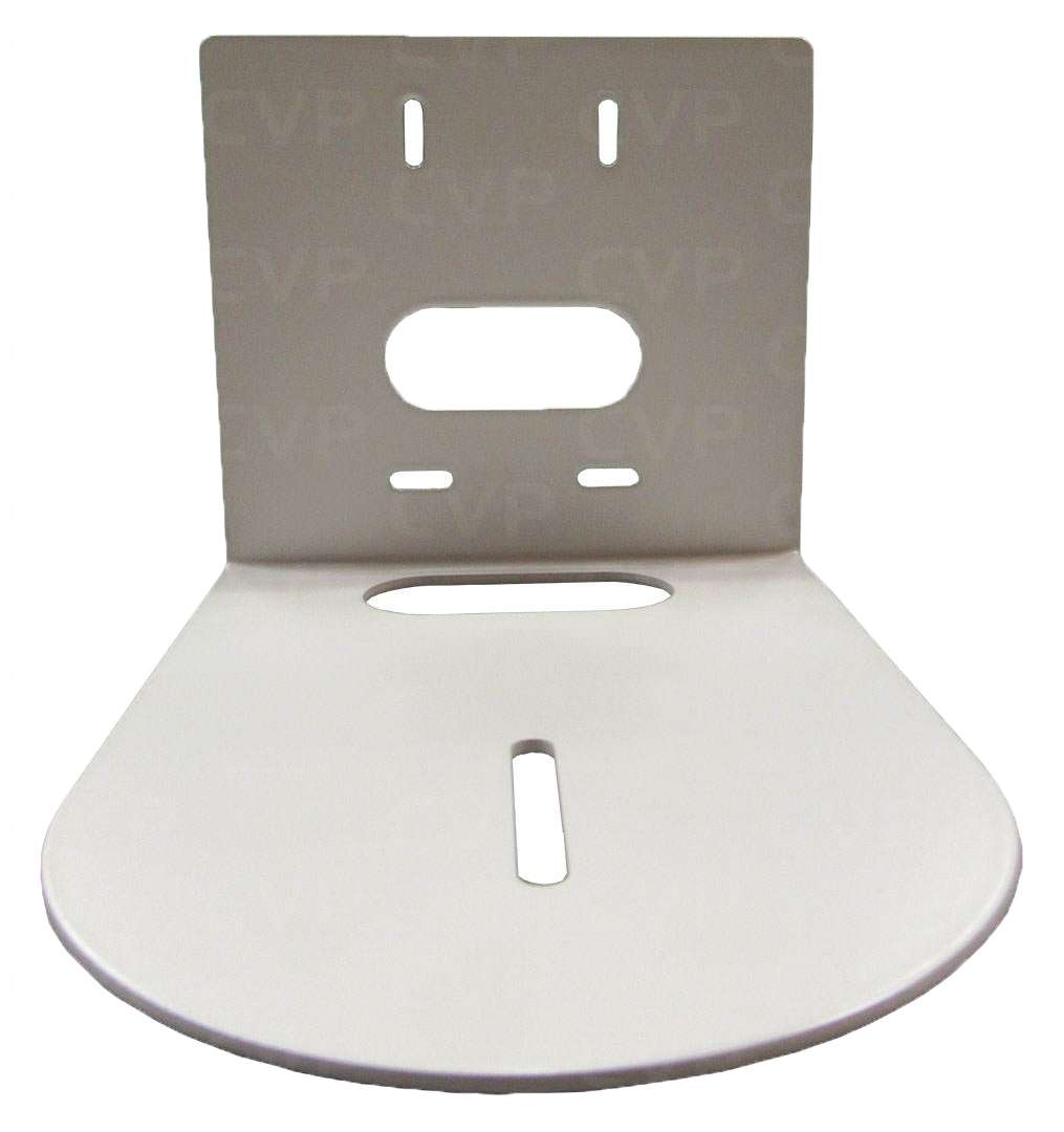 PTZ Optics Large Camera Wall Mount Photo