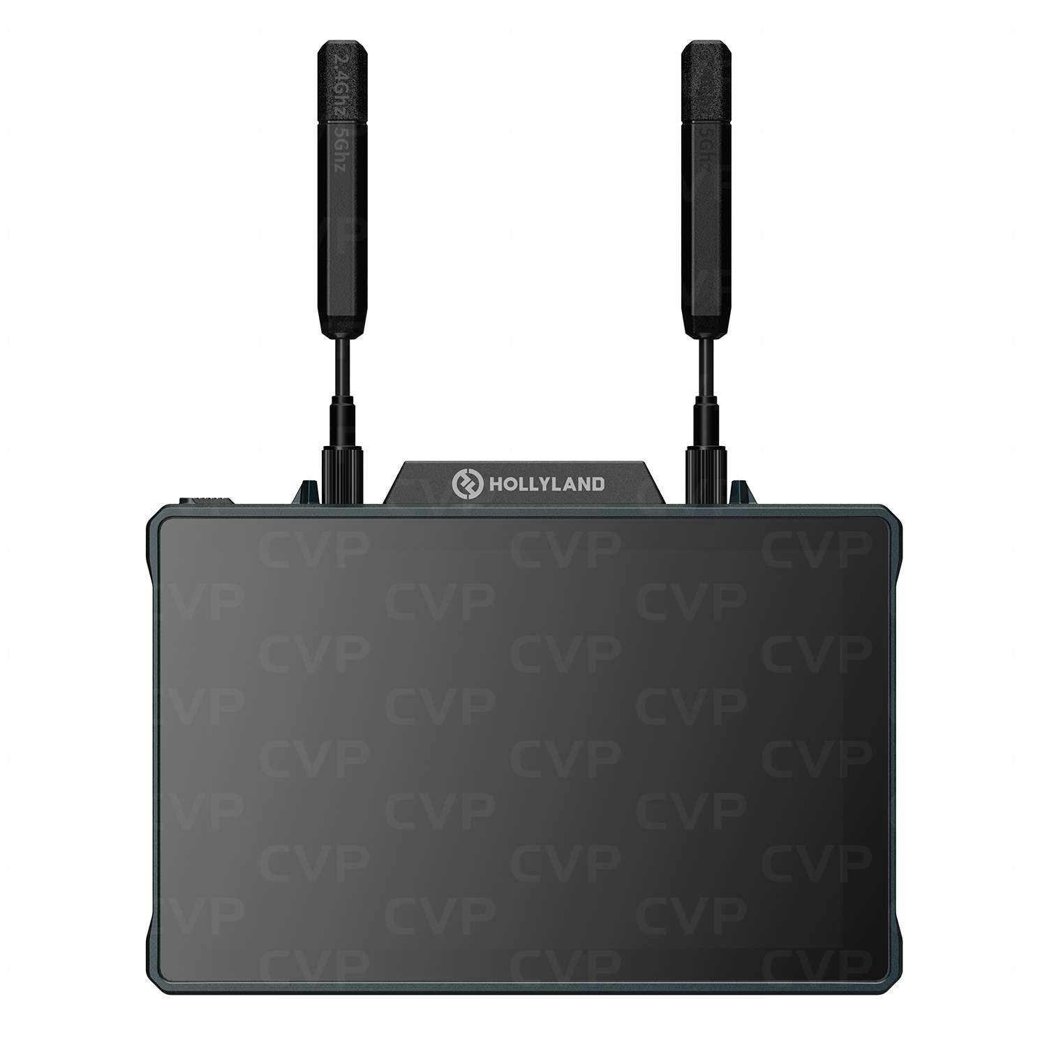 Wire Less Moniters Hollyland Pyro 7 Wireless Monitor | CVP