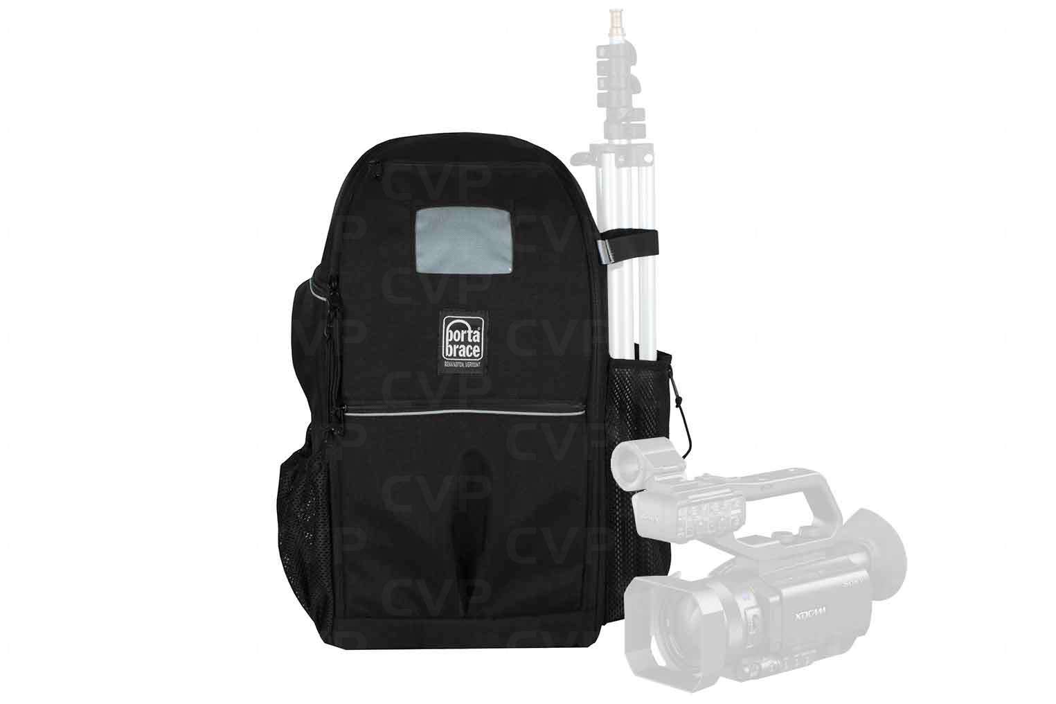 Buy Portabrace Backpack BKX70 (BKX70)