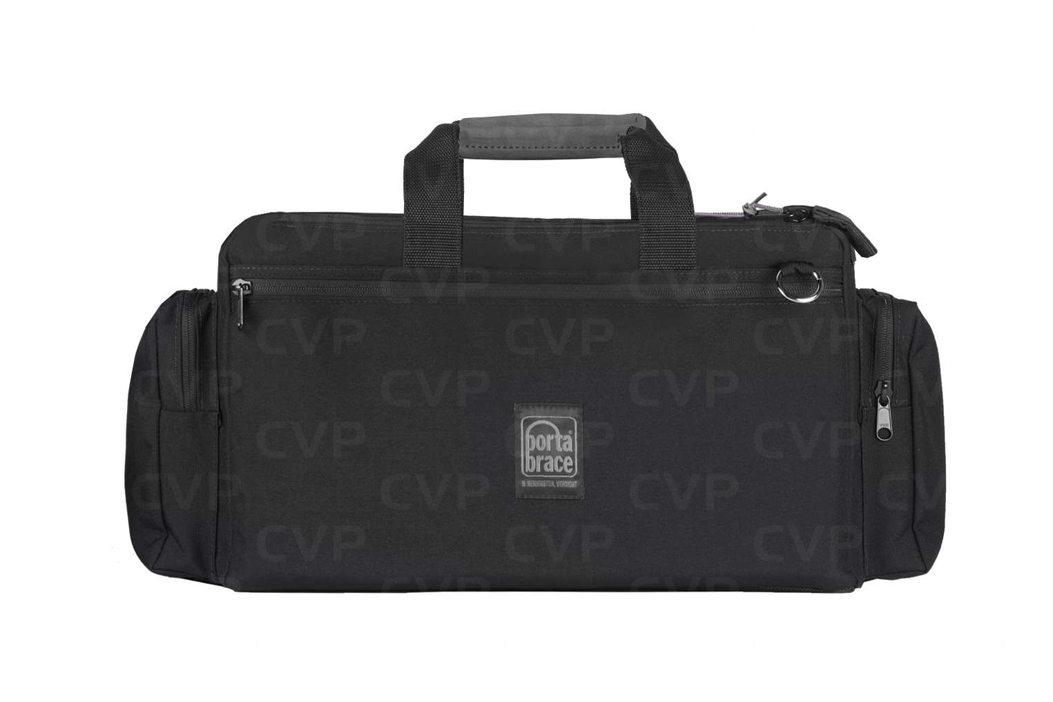 Buy - Portabrace Cargo Case for PXW-Z150 (CAR-Z150)