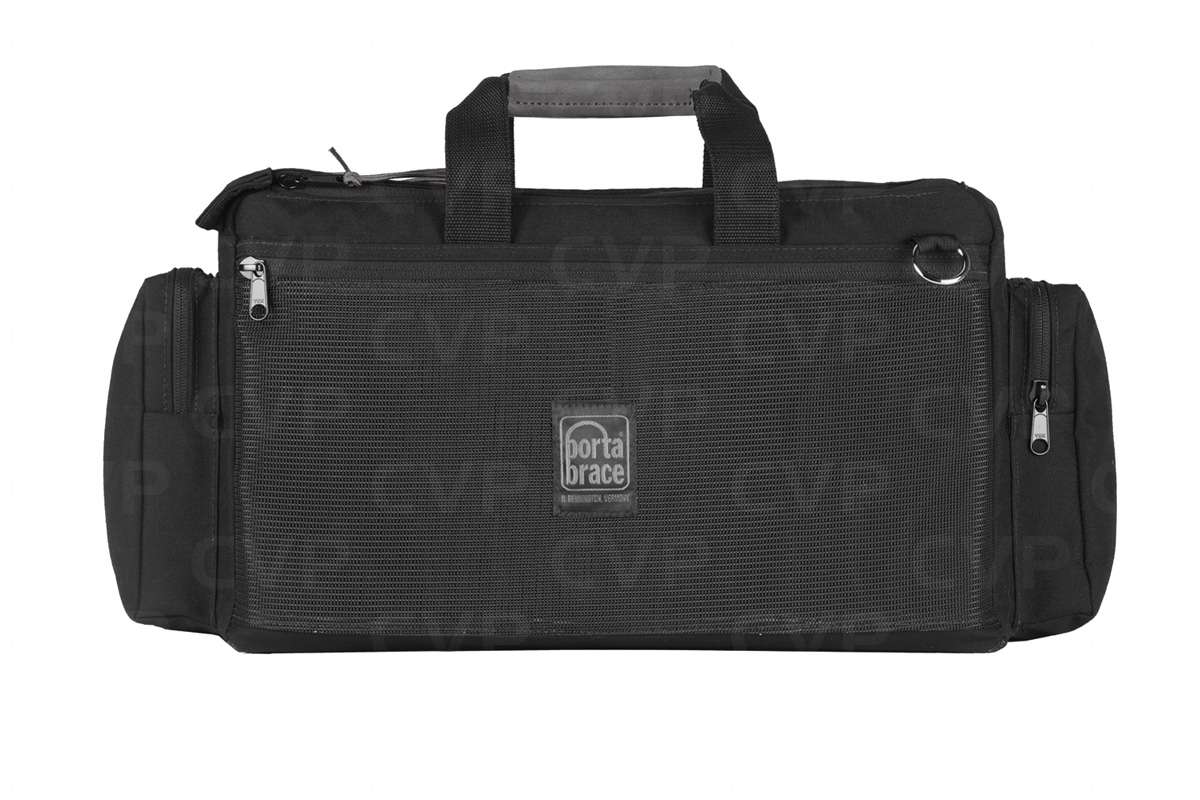 Buy - Portabrace Cargo Case for PXW-Z150 (CAR-Z150)