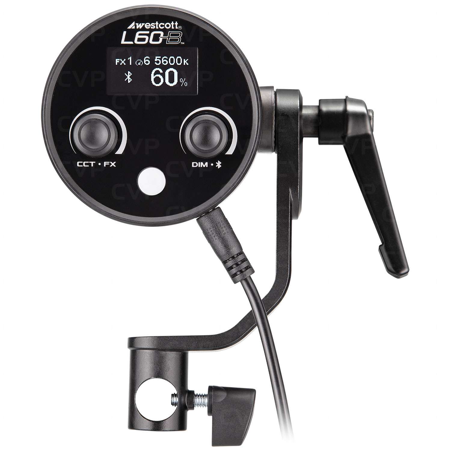 Westcott L-60-B 2-Light Backpack Kit Photo