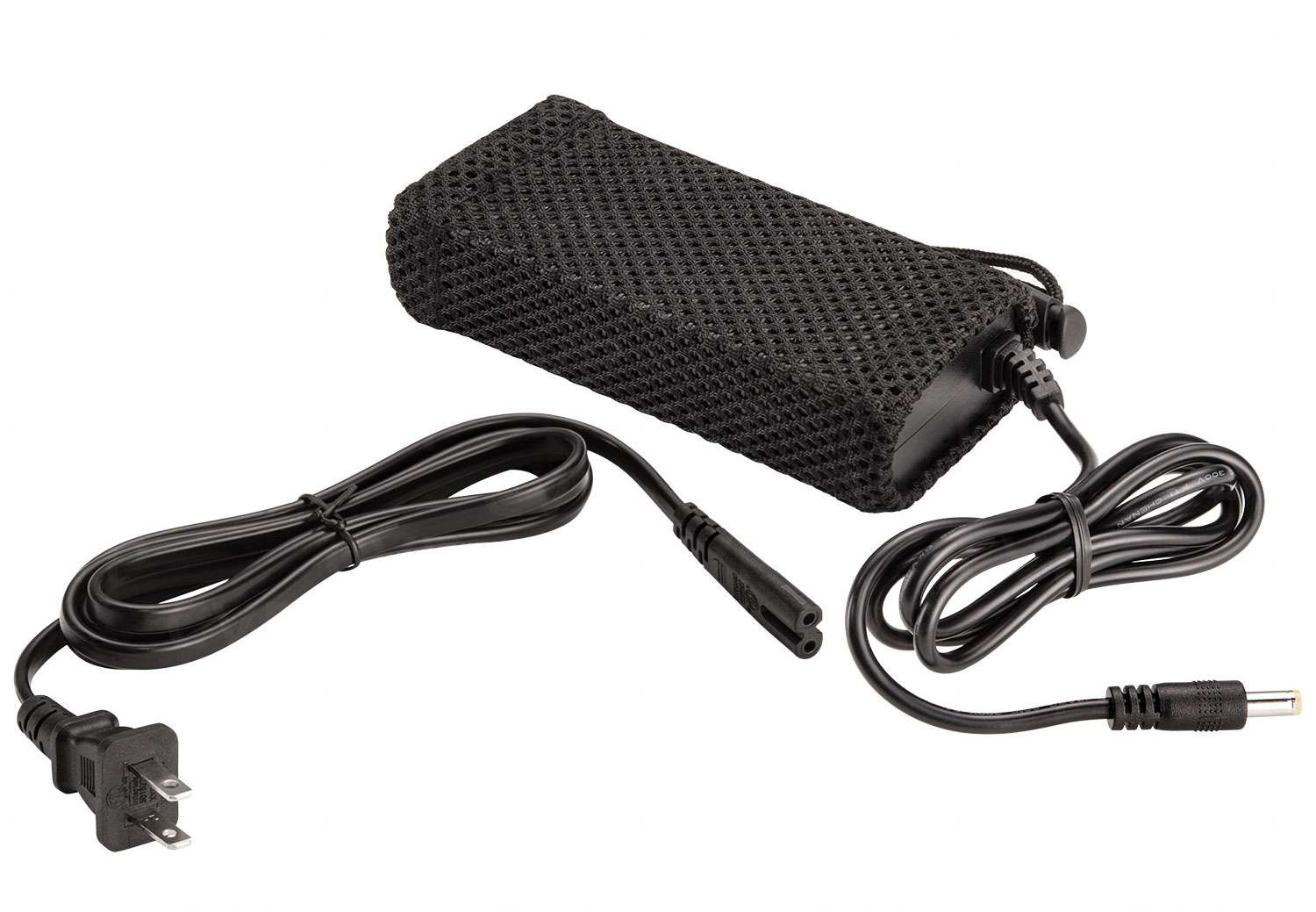 Westcott L-60-B 2-Light Backpack Kit Photo