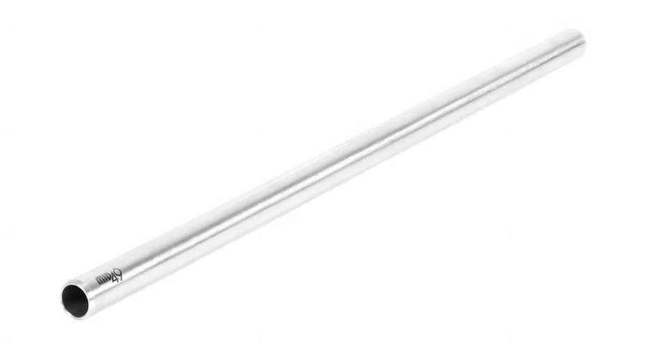 Buy - MID49 15mm Rod Available In Multiple Lengths (M49-ROD-S15-6)