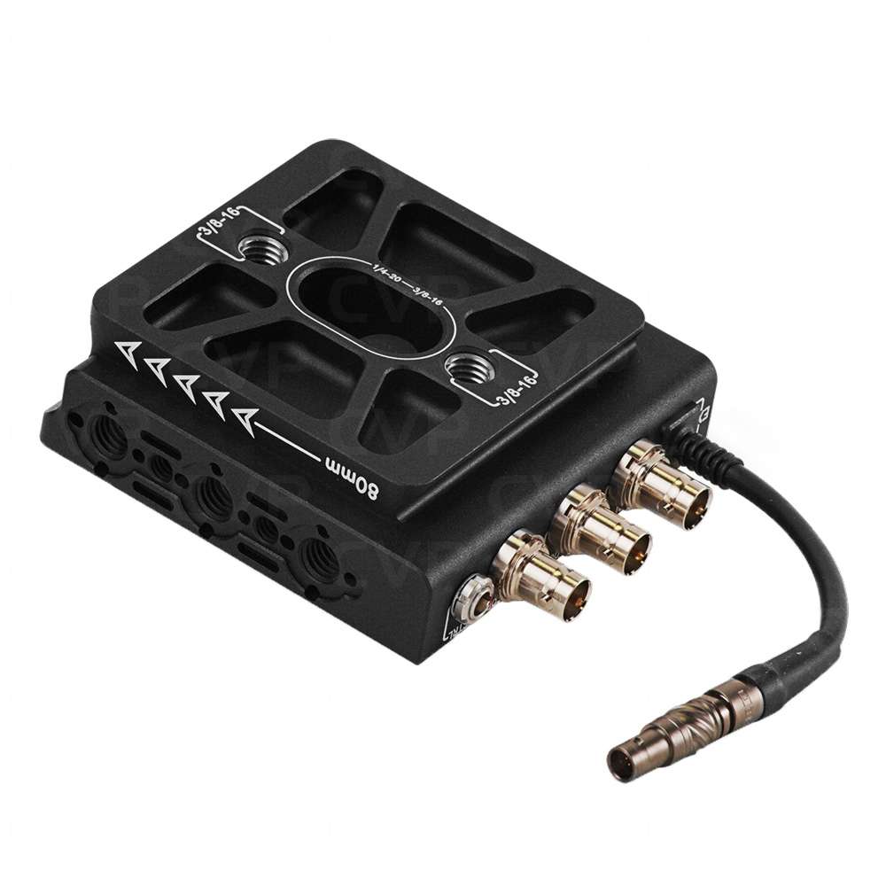 Buy - RED KOMODO Expander Module (720-0058)